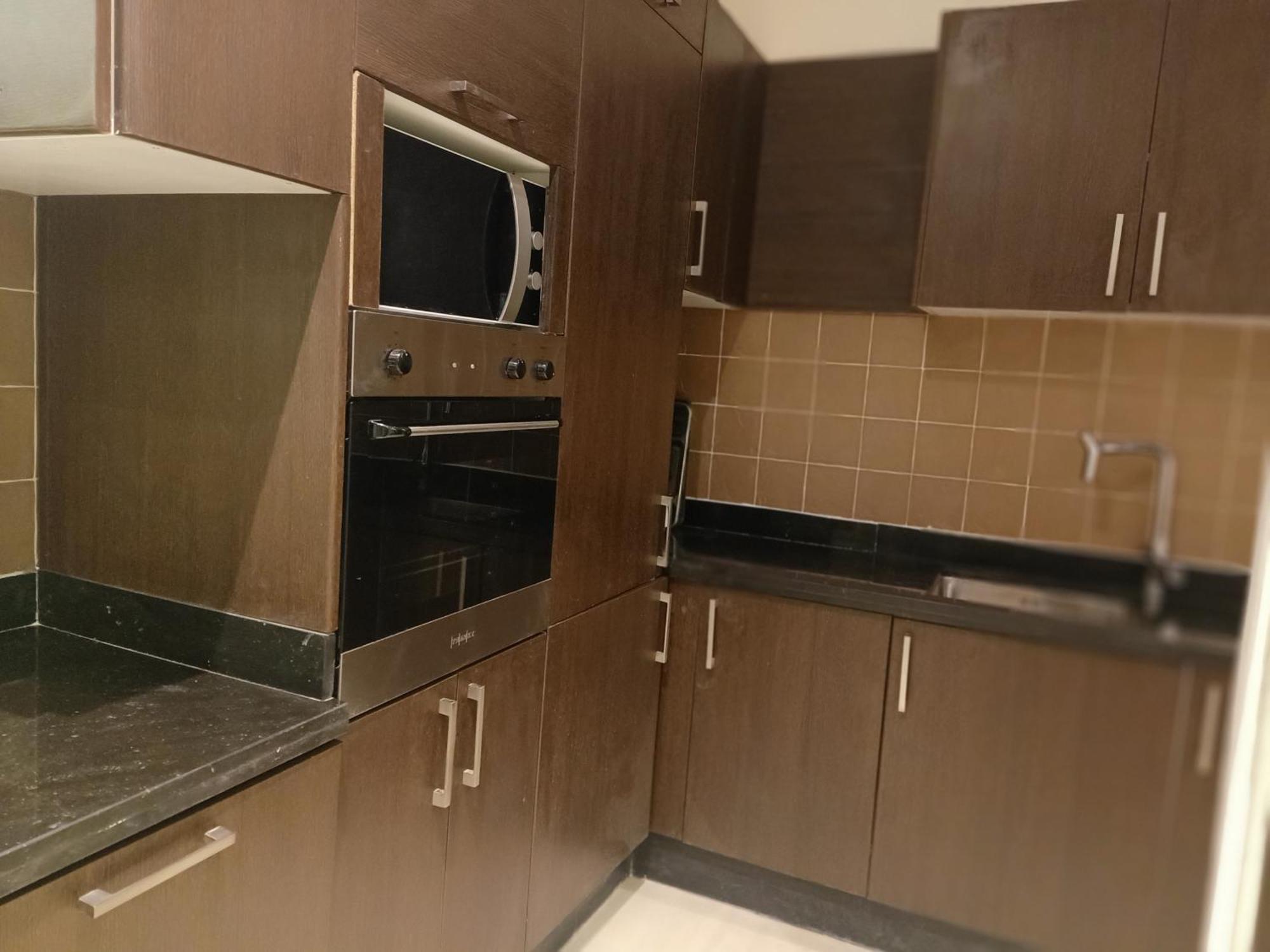 Appartement Bayt Atik Marrakesh Exterior foto